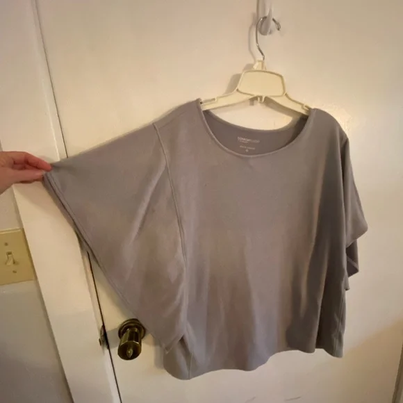 Comfort Code - Picture 2 of 2